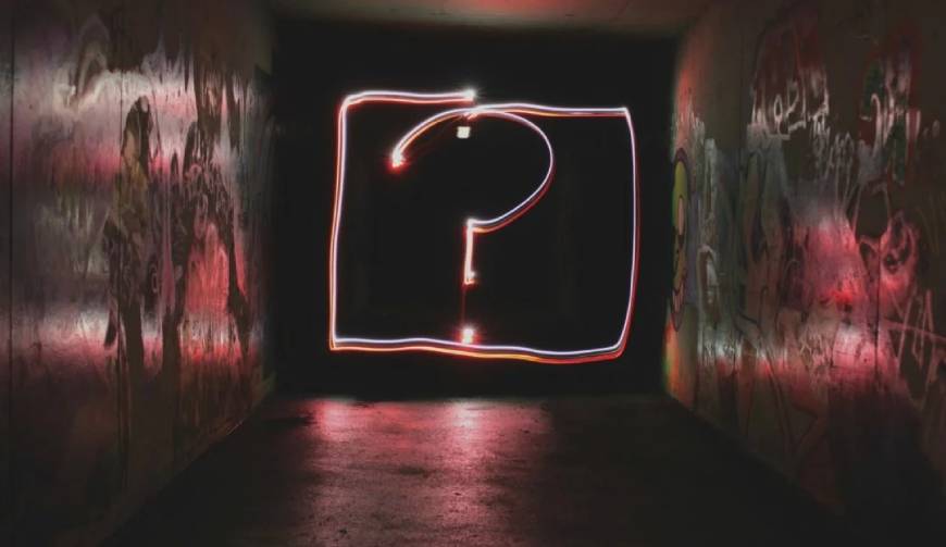 新津县产品视频拍摄哪家好？