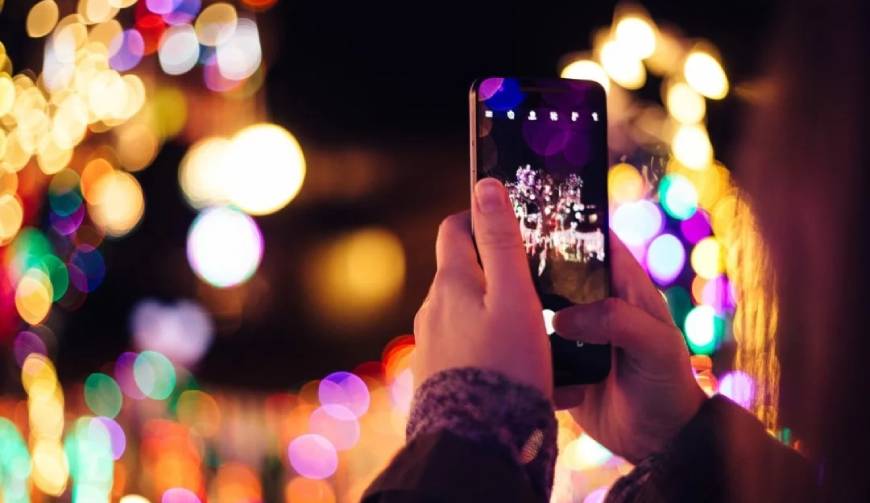 新津县产品视频拍摄惊艳亮相：极致细节，彰显卓越品质