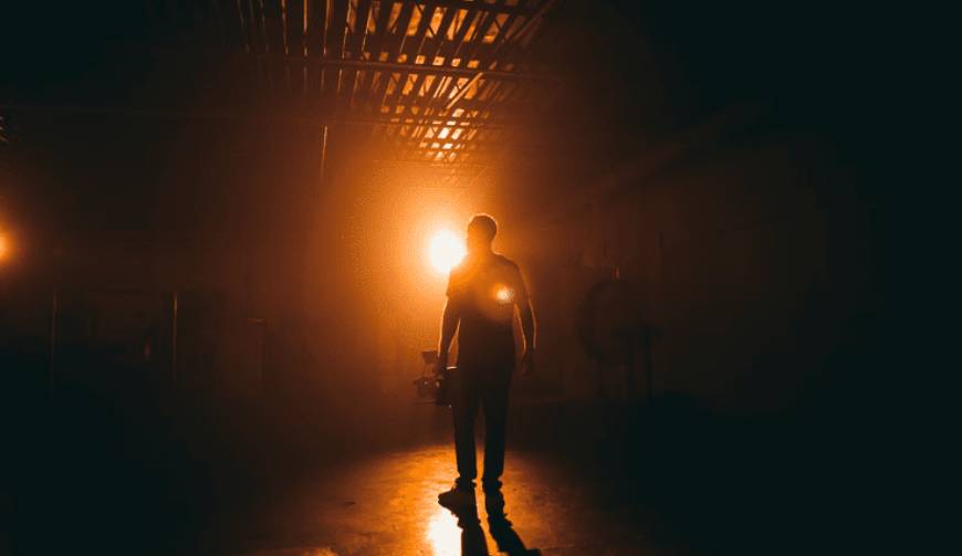 未曾见过的新津县产品视频拍摄：一场颠覆认知的视觉盛宴