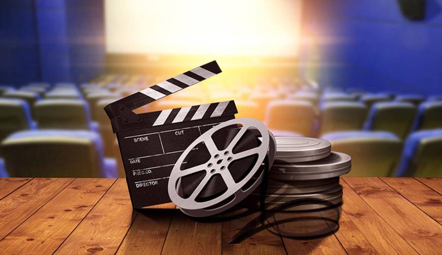 新津县极致互动，持续学习，紧跟时代步伐的产品宣传视频创作者