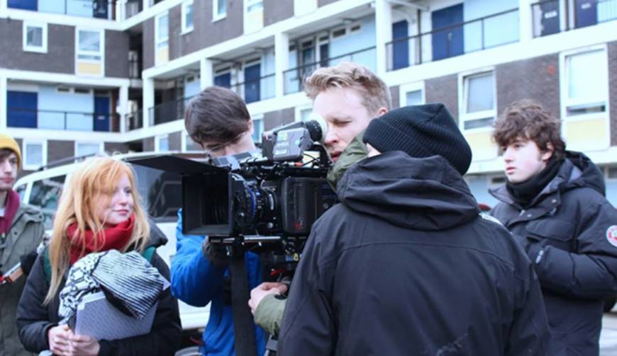 新津县产品宣传视频拍摄公司核心技法，赋能品牌传播效能跃升