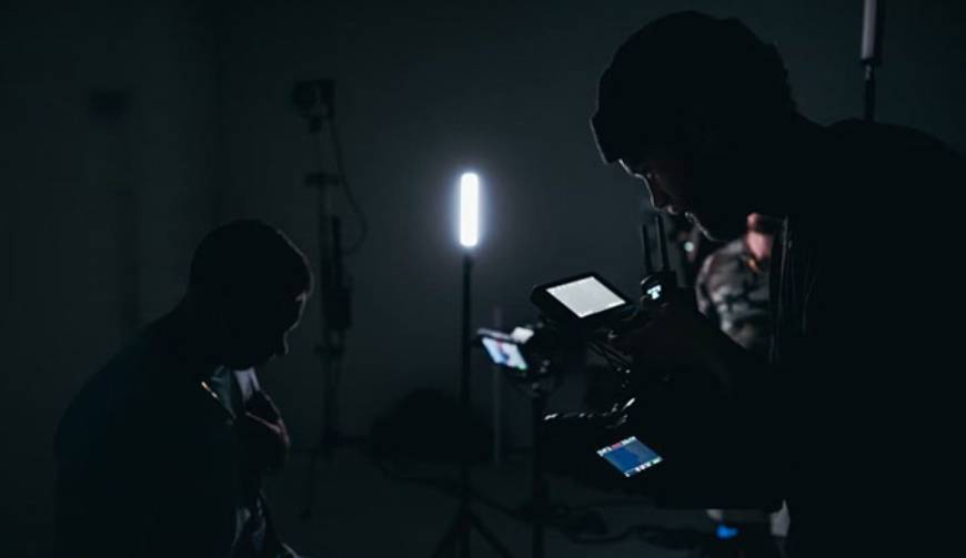 深耕新津县产品视频拍摄，解锁产品出圈的流量密码