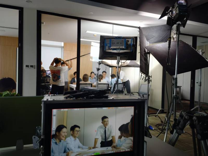 新津县电商产品视频拍摄制作进阶指南，赋能产品电商突围