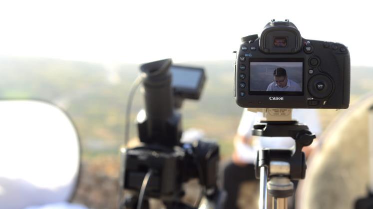 深耕新津县产品宣传视频拍摄公司，解锁品牌传播的核心引擎