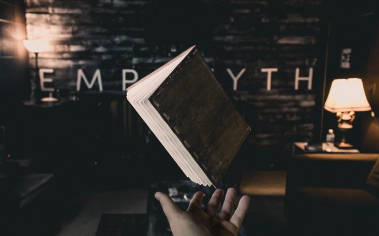 解锁新津县产品视频拍摄精髓，让产品故事直击人心