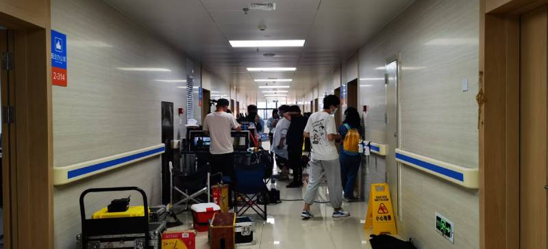 解锁新津县产品视频拍摄新玩法，引领营销新潮流