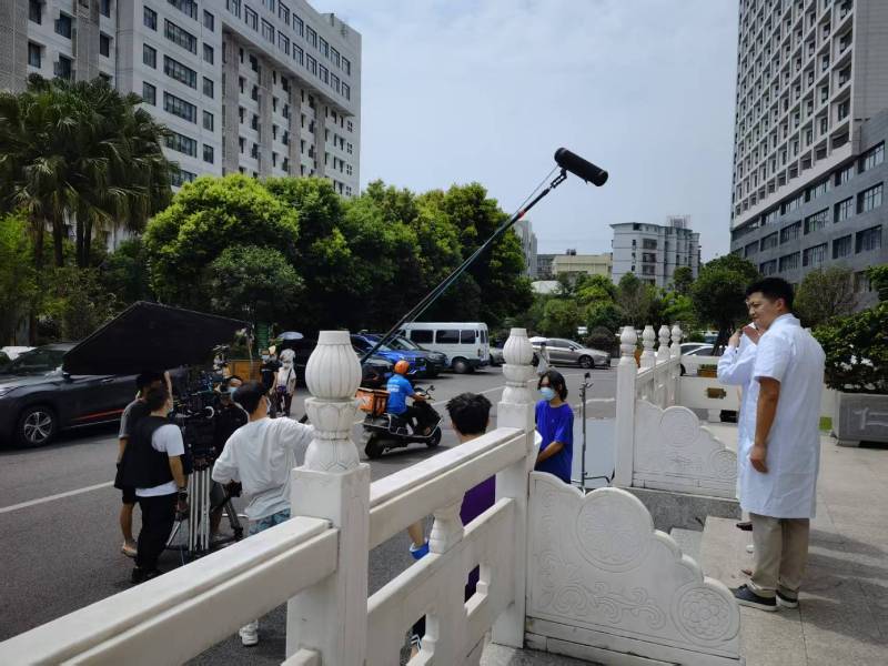 福利加码！新津县电商产品宣传视频限时特惠抢先看