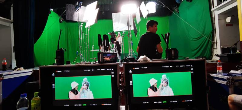 新津县产品视频拍摄核心技法，赋能产品视觉竞争力飙升