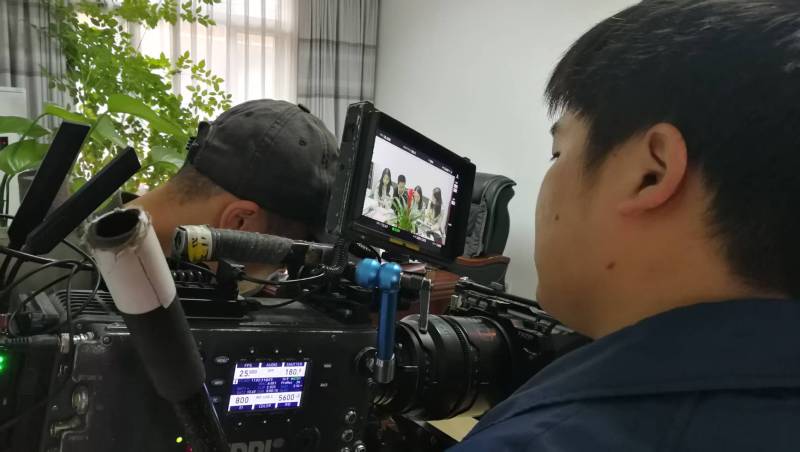 聚焦新津县电商产品视频拍摄制作，以专业能力赋能产品电商增长