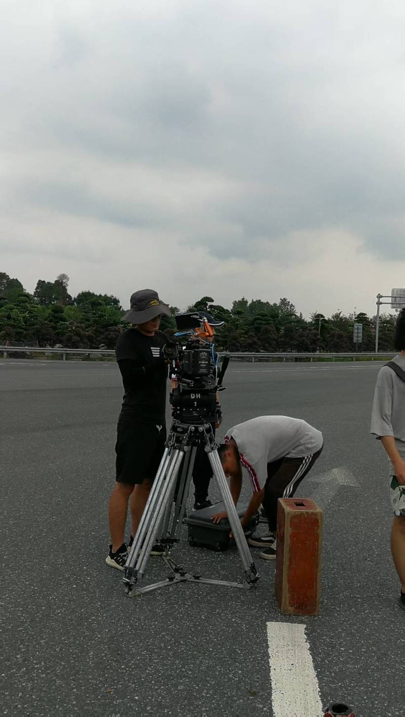 聚焦新津县产品视频拍摄，以专业视角雕琢产品高光影像