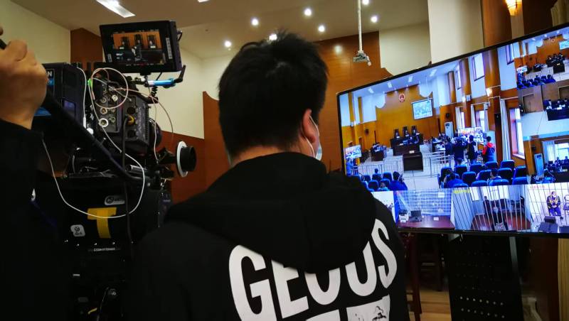 新津县电商产品视频拍摄制作：精准触达，驱动转化飙升