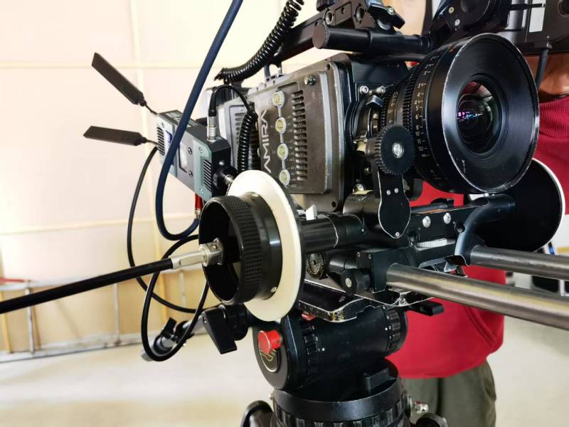 新津县产品宣传视频制作方案：公益内核赋能商业，提升品牌社会价值感知