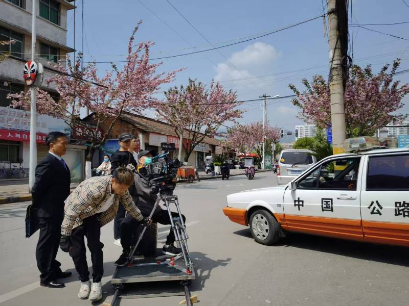 新津县产品宣传视频拍摄公司：专业赋能，点亮品牌之光