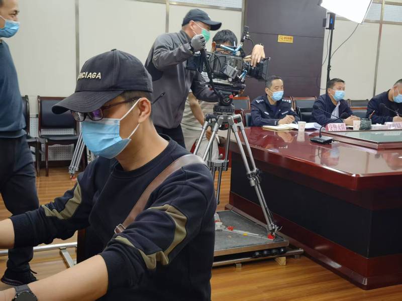 精准种草！新津县电商产品宣传视频锁定目标客群的消费欲望