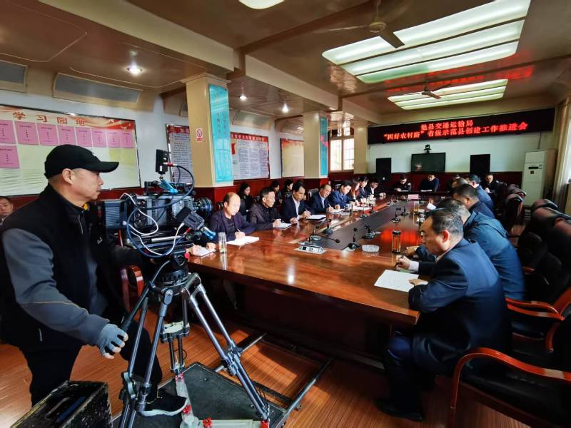 零经验也能拍大片？新津县产品视频拍摄公司全程代运营托管服务