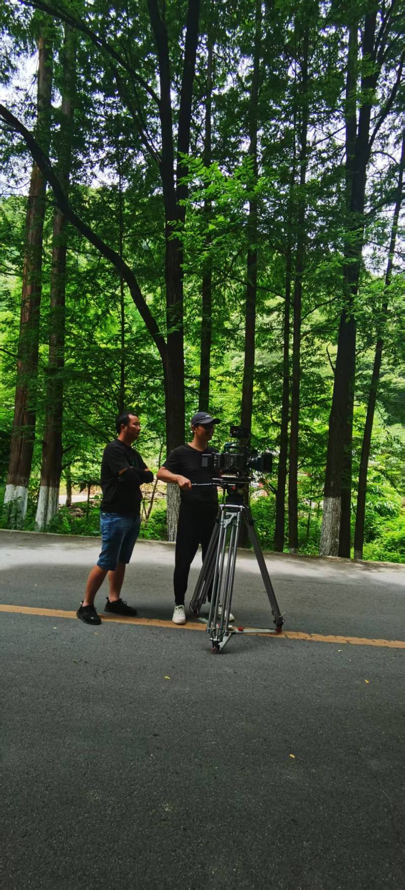 解锁新津县电商产品视频拍摄制作新路径，助力产品销量狂飙